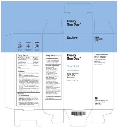 Principal Display Panel (Aw Iln50939 (49404 154)(100ml))